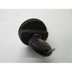 Bouchon De Carburant Smart City Coupe Phase 1